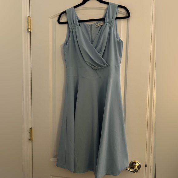 Grace Karin Dresses & Skirts - Grace Karin Cocktail Dress